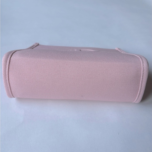 Christian Dior cosmetic bag small NWOT - Picture 4 of 4